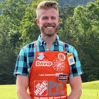 . (@davidwilk6943) 's Twitter Profile Photo