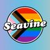 Seavine (@SeavineCo) Twitter profile photo