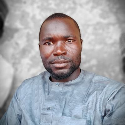 TasiuHarpaordb's profile picture. 