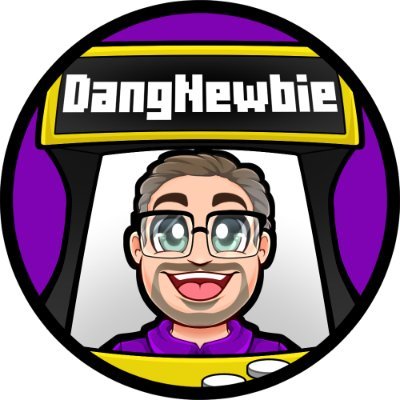 DangNewbie Profile Picture