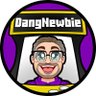 DangNewbie's profile picture. Twitch Affiliate. Zowie the pupper's Papa! When I'm not being dumb in video games, I write poetry and fiction. Studied at Oxford University in my 40s.
