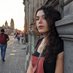 Daniela Suárez (@daniyure) Twitter profile photo Daniela Suárez (@daniyure) Twitter profile photo