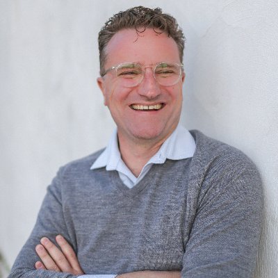 Matt Tebbe Profile