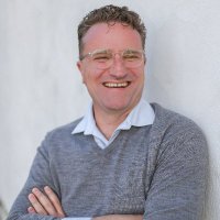 Matt Tebbe (@matttebbe) 's Twitter Profile