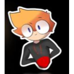 SkeletonsinVG's profile picture. I used to post Skeletons n stuff