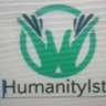 Humanity1st6's profile picture. Humanity1st is passionate about uplifting individuals in our community, we offer many services that are geared specifically to the need of our Community.