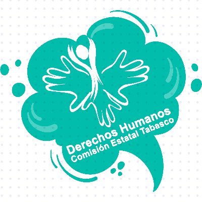 Nuestra finalidad es la protección, observancia, promoción, estudio y divulgación de los Derechos Humanos previstos por el orden jurídico mexicano.