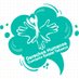 CedhTabasco (@cedhtabasco) Twitter profile photo CedhTabasco (@cedhtabasco) Twitter profile photo