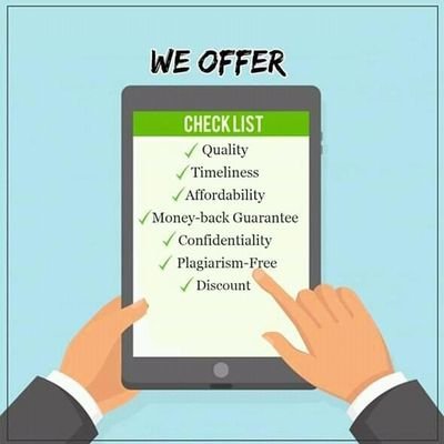 we offer all academic help,Hmu in dm for; essay, research paper, online class, summer class, homework, assignment, anyone essay, anybody paper, dissertation etc