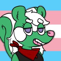 VAL (@mintflopsy) 's Twitter Profile