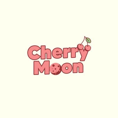 Welcome to Cherry Moon! 🍒🌙 Open for all fandoms | (est.2021) | Box sharing, pahanap, and pasabay | DM: @cherrymoonph_cs | read carrd and pinned byt !