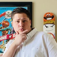 Christian Graham π» (@epicghosty) 's Twitter Profile