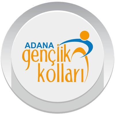 adanaakgenclik Profile Picture