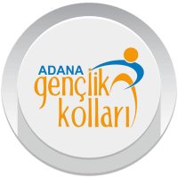 AK Gençlik Adana(@adanaakgenclik) 's Twitter Profile Photo