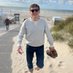 Felix Wagner (@felixpress) Twitter profile photo Felix Wagner (@felixpress) Twitter profile photo