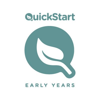 QuickStart Early Years