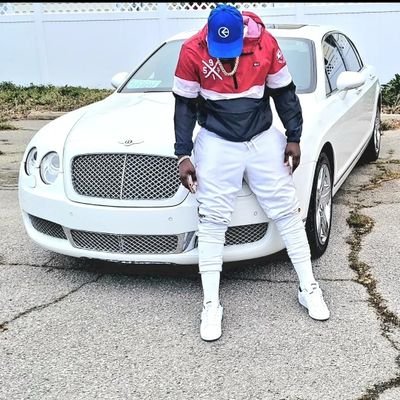 CEO #WeconomyExpeditorsLLC ..... Expediting East Coast and Mid West 🚛🚛🚛 HOTSHOT EXPEDITING LAND OWNER