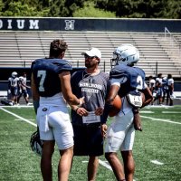 Twoey Hosch (@cohosch) 's Twitter Profile