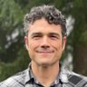 joekent16jan19's profile picture. Father of two amazing boys, husband. Retired Green Beret combat veteran, Gold Star husband. Director of the National Counterterrorism Center. Official @NCTCKent