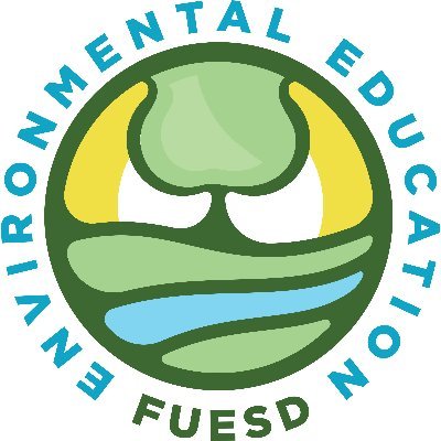 FUESD Environmental Education Program