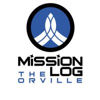 Mission Log - The Orville(@ML_TheOrville) 's Twitter Profile Photo