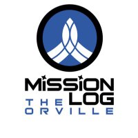 Mission Log - The Orville (@ml_theorville) 's Twitter Profile Photo Mission Log - The Orville (@ml_theorville) 's Twitter Profile Photo