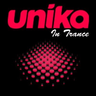 EVERY MONDAY 22:00-00:00 AT @UnikaFM_Radio https://t.co/yDMRvlikEp 103.0 FM MADRID with @Chenkio & @Flekor