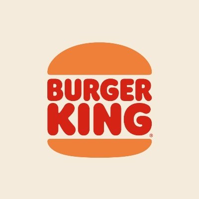 Burger King Guatemala