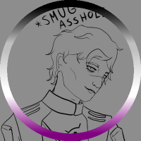 Feather | Your will to live is missing, Amir (@dont_control_me) 's Twitter Profile