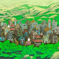 Goons Citadel Guild 👁⚔️💰 (@goonscitadel) 's Twitter Profile