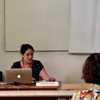 Claire Dutriaux (@clairedutriaux) 's Twitter Profile Photo