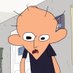 𝘴𝘩𝘪𝘮𝘱* (@shimp_fry) Twitter profile photo 𝘴𝘩𝘪𝘮𝘱* (@shimp_fry) Twitter profile photo