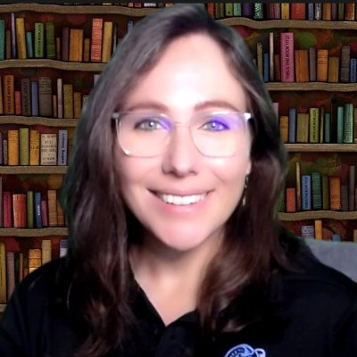 jzcofield's profile picture. UF Double Grad. CU Denver Grad. Teacher.  Ed Tech & Mathematics Enthusiast.