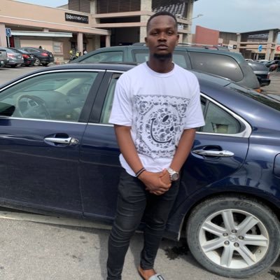 acewiser's profile picture. Your opinion don’t pay my bills. The man dat conquers himself is the mightiest warrior.