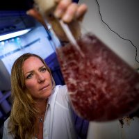 Jennifer Smith (@smithcoralreef) 's Twitter Profile Photo Jennifer Smith (@smithcoralreef) 's Twitter Profile Photo