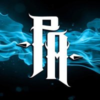 Paraguay Alternativo (@pyalternativo) 's Twitter Profile