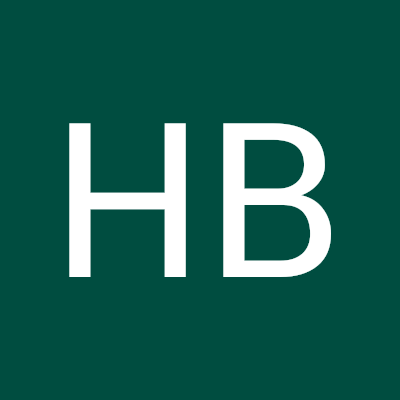 HBSingh33's profile picture. 