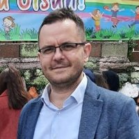ALÖ🇹🇷🇯🇴🇯🇴🇯🇴 (@alperktem4) 's Twitter Profile