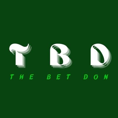 The Bet Don