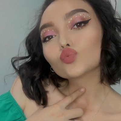 sofiagar0801's profile picture. 🧡