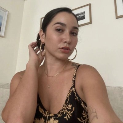 LindaAv22906593's profile picture. I'm linda Avery and a cool person to chat with