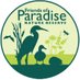 Friends of Paradise Nature Reserve (@friendsofpnr) Twitter profile photo Friends of Paradise Nature Reserve (@friendsofpnr) Twitter profile photo