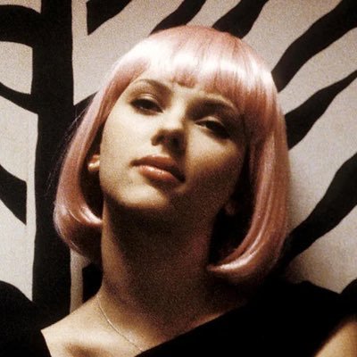 uritheboy's profile picture. https://t.co/R62Ci31ftA