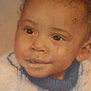 Adrian Gutter - @agy44 - Twitter