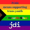 janedoe's profile picture. Massachusetts Coalition Against Sexual Assault & Domestic Violence, working to create a world free of abuse. For support:   https://t.co/67h7Yfg6mq