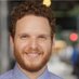 Bradley Miller, MD, PhD (@bradleyrmiller) Twitter profile photo Bradley Miller, MD, PhD (@bradleyrmiller) Twitter profile photo
