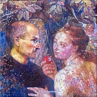 Secrecy ||| J.Cole. Done couple of Analysis on SPSS and R. Written Academic works too…