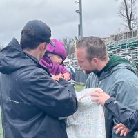 Dylan Curry (@coach_curry9) 's Twitter Profile