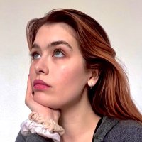 🫒 (@olivelorraine_) 's Twitter Profile Photo 🫒 (@olivelorraine_) 's Twitter Profile Photo