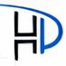 housing protector (@housingprotect1) Twitter profile photo housing protector (@housingprotect1) Twitter profile photo